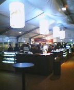 20050311 LOBBY.jpg